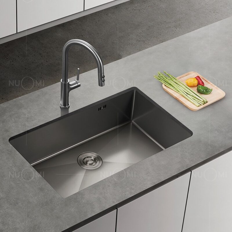 Nano Coating Sink 9014