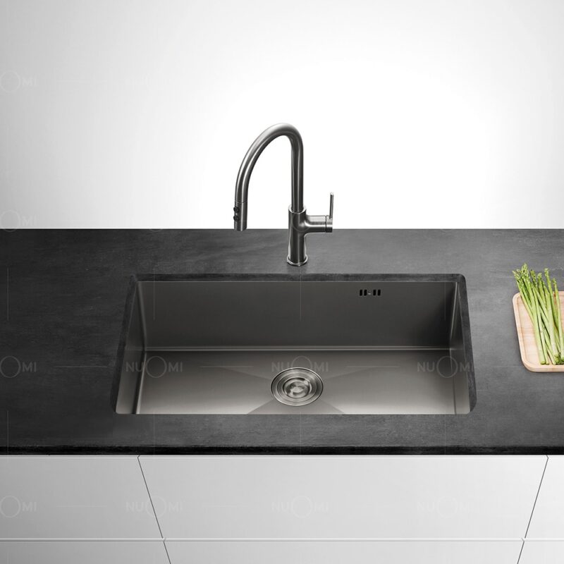 Nano Coating Sink 9014 - Image 2