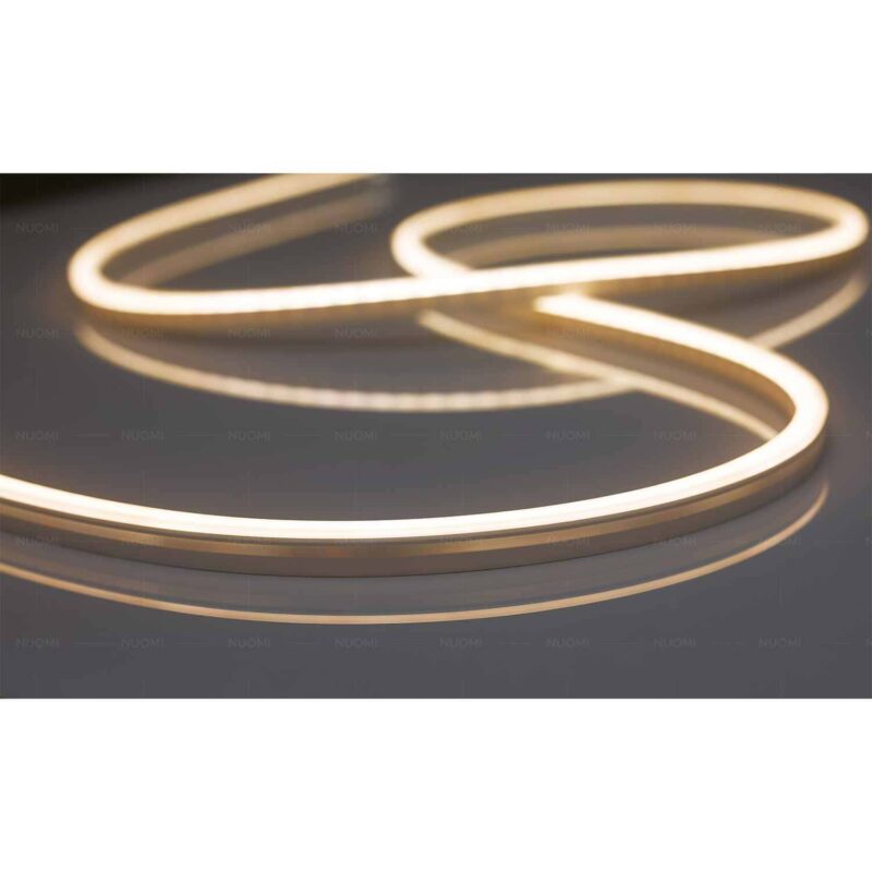 Common Light Series LED Silicone Light Strip - Image 3