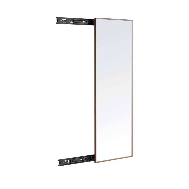 Ralphie Series Rotating Mirror-R Angle and Right Angle - Image 5