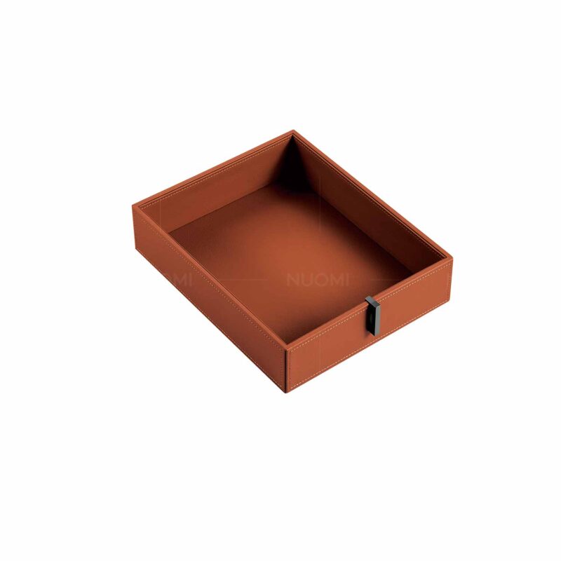 Ralphie Series Storage Box - Image 11