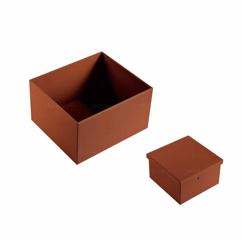 Ralphie Series Storage Box - Image 15