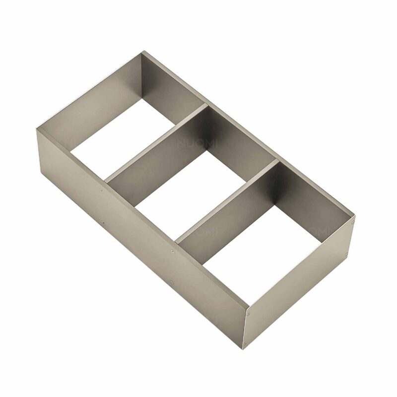 Simple Series Separator Of High Drawer Box - Image 5