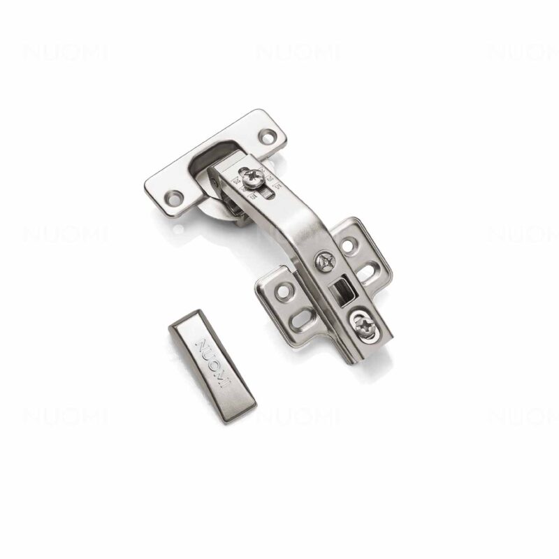 Special Series 45°/ 90°/ 135° Buffering Hinge - Image 4