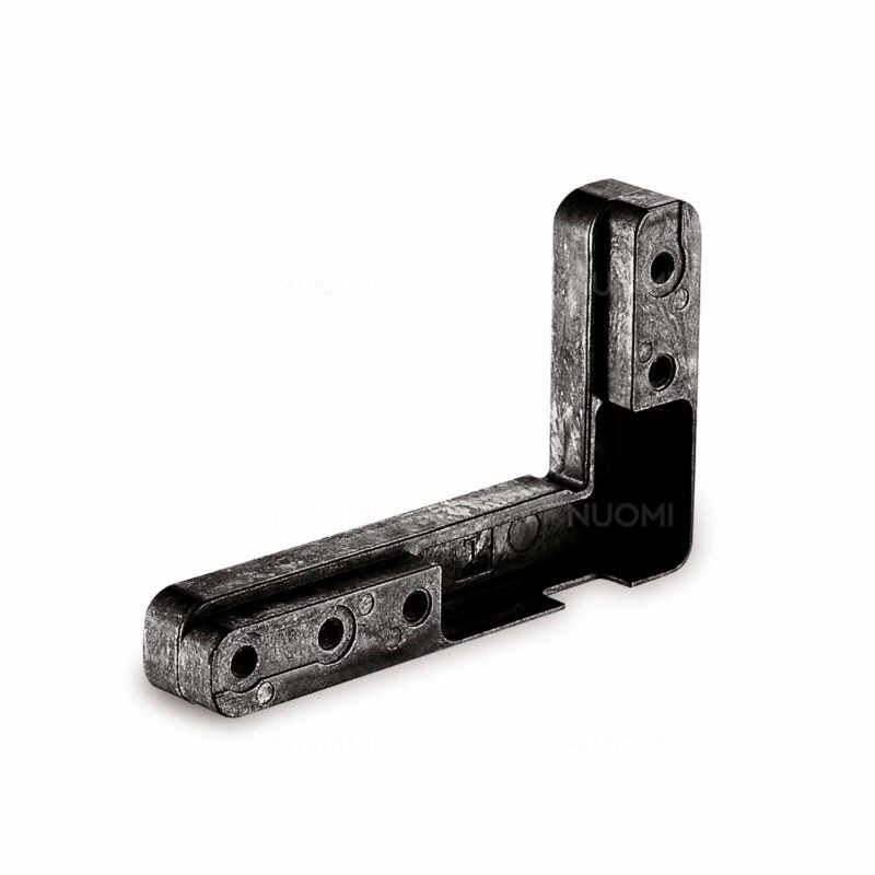 Special Series Pivot Hinge - Image 3