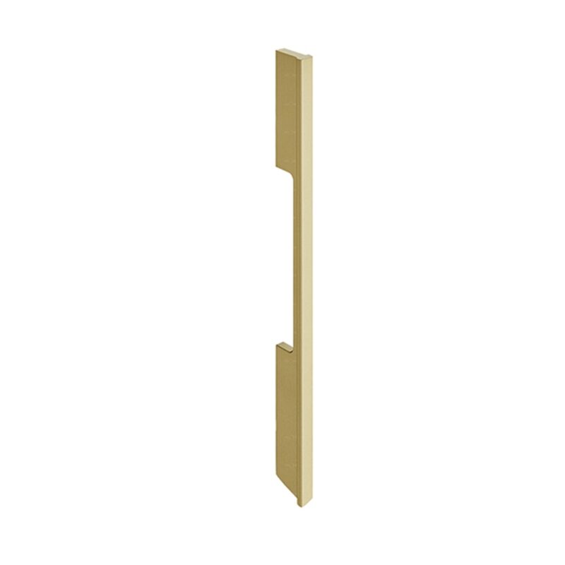 Minimalist Handle - Image 18