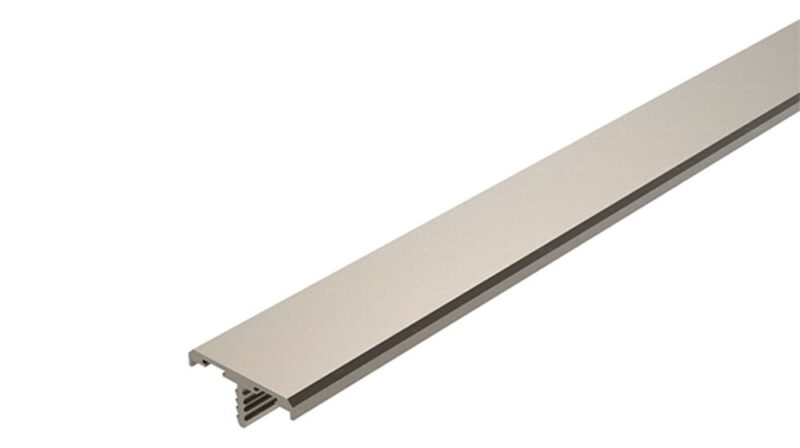 Aluminium Accessories - Image 19