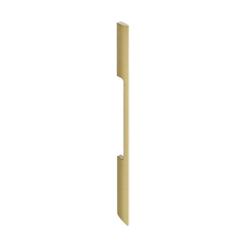 Minimalist Handle - Image 19